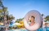 Basen, Sunny Makarska by Valamar ***, Chorwacja