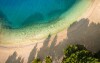Plaża, Słoneczna Makarska by Valamar ***, Chorwacja