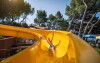 Basen, Sunny Makarska by Valamar ***, Chorwacja