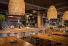 Bar, [PLACES] Dalmatia Hotel by Valamar ***, Makarska