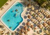 Basen, [PLACES] Dalmatia Hotel by Valamar ***