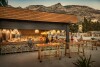 Bar, [PLACES] Dalmatia Hotel by Valamar ***, Makarska