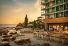 Bar, [PLACES] Dalmatia Hotel by Valamar ***, Makarska