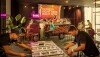 Bar, [PLACES] Dalmatia Hotel by Valamar ***, Makarska
