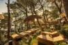 Relax, [PLACES] Dalmatia Hotel by Valamar ***