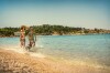 Plaża, [PLACES] Dalmacija Hotel by Valamar ***, Makarska