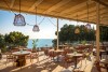 Restauracja, [PLACES] Dalmatia Hotel by Valamar ***