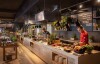 Restauracja, [PLACES] Dalmatia Hotel by Valamar ***