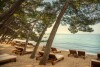 Relax, [PLACES] Dalmatia Hotel by Valamar ***