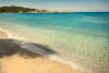 Plaża, [PLACES] Dalmacija Hotel by Valamar ***