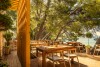 Restauracja, [PLACES] Dalmatia Hotel by Valamar ***