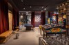 Wnętrze, [PLACES] Dalmatia Hotel by Valamar ***, Makarska