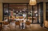 Restauracja, [PLACES] Dalmatia Hotel by Valamar ***