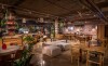 Restauracja, [PLACES] Dalmatia Hotel by Valamar ***