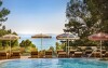 Basen, [PLACES] Dalmatia Hotel by Valamar ***