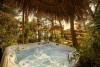 Wellness, [PLACES] Dalmatia Hotel by Valamar ***