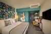 Pokoje, [PLACES] Dalmatia Hotel by Valamar ***