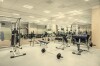 Fitness, [PLACES] Dalmatia Hotel by Valamar ***, Makarska