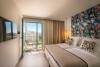 Pokoje, [PLACES] Dalmatia Hotel by Valamar ***