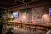 Restauracja, [PLACES] Dalmatia Hotel by Valamar ***