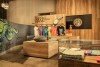 Wnętrze, [PLACES] Dalmatia Hotel by Valamar ***, Makarska