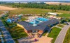 Thermal Spa Thermal Nesvady, Słowacja