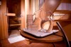 Wellness, Stern Hotel & Restaurant ****, Gmünd, Austria