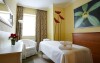 Wellness, Stern Hotel & Restaurant ****, Gmünd, Austria