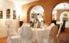 Restauracja, Stern Hotel & Restaurant ****, Gmünd, Austria