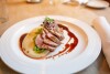 Restauracja, Stern Hotel & Restaurant ****, Gmünd, Austria