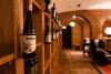 Wnętrze, Stern Hotel & Restaurant ****, Gmünd, Austria