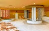 Centrum odnowy biologicznej, Hotel Jana ****, Přerov