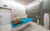 Centrum odnowy biologicznej, Hotel Jana ****, Přerov