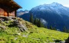 Tyrol, Austria
