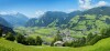 Tyrol, Austria