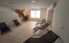 Wellness, Pensjonat Protěž, Lázně Libverda, Góry Izerskie