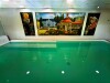 Wellness, Hotel Lucina, Spa Libverda, Góry Izerskie