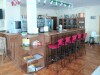 Bar, Pensjonat Protěž, Lázně Libverda, Góry Izerskie