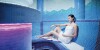 Wellness, Hotel Europe Fit ****superior, Hévíz, Węgry