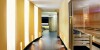 Wellness, Hotel Europe Fit ****superior, Hévíz, Węgry