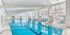 Wellness, Hotel Europe Fit ****superior, Hévíz, Węgry