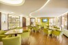 Bar, Hotel Europe Fit ****superior, Hévíz, Węgry