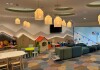 Wnętrze, Hotel Europe Fit ****superior, Hévíz, Węgry