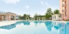 Wellness, Hotel Europe Fit ****superior, Hévíz, Węgry