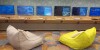 Wnętrze, Hotel Europe Fit ****superior, Hévíz, Węgry