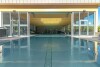 Wellness, Sonnenresort Ettershaus ****, Dolna Saksonia
