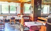 Restauracja, pensjonat Šumaváček, Bawaria