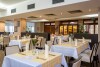 Restauracja, Wellness Hotel Diplomat ****, Słowacja