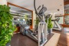 Fitness, Wellness Hotel Diplomat ****, Słowacja
