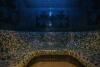 Wellness, Wellness Hotel Diplomat ****, Słowacja